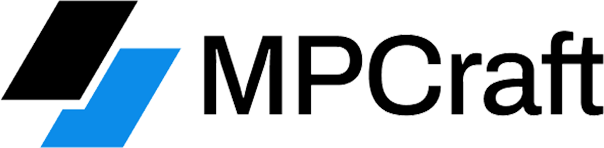 MPCraft